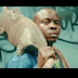 VIDEO | Vasmo – MWAMBIE