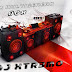2592.- DJ XTR3MO - PACK MULTIGENERO 008