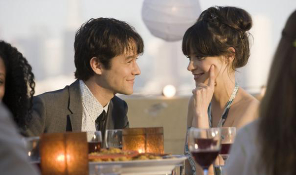 Hollywood Movies Wallpapers. of Summer movie wallpapers