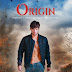 Jennifer L. Armentrout: Origin - Eredet