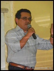 DSCN7623