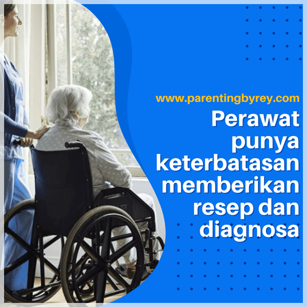 perawat-home-care