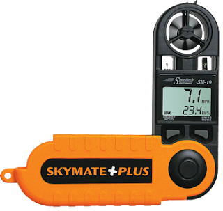 https://bellclocks.com/collections/weatherhawk/products/weatherhawk-skymate-plus-sm-19-wind-meter-with-humidity-dew-point-temp