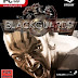 Blackgguards Full Version PC Game Download Free