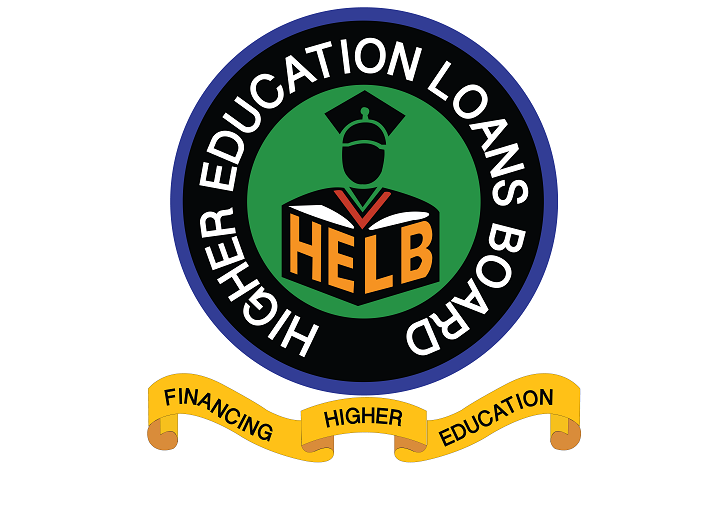 Helb – Higher Education Loan Board