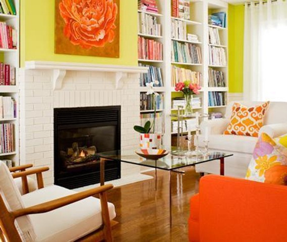 111109fireplace14_rect540