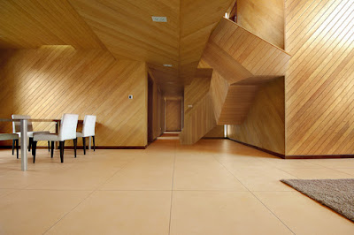 Wood and steel in interior design , Home Interior Design Ideas , http://homeinteriordesignideas1.blogspot.com/