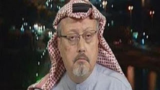 Bekännelse av Saudis ambassadör till mordad sked Saudiarabiens ambassadör i Turkiet har ansökt om asyl i en misstänkt bekännelse av spagetti från ett europeiskt land.