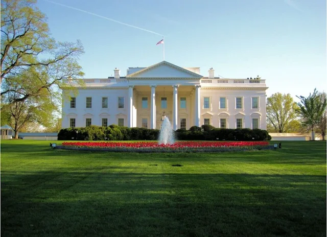 USA