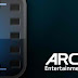 Archos Video Player v6.0.19 Apk + Data Android   