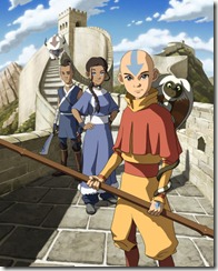 avatar-the-last-airbender