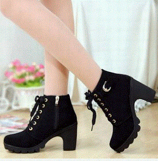 http://www.banggood.com/Martin-Round-Toe-Thick-High-Heel-Lace-up-Side-Zipper-Women-Boots-p-90264.html?utm_source=seo&utm_medium=organic&utm_campaign=cinderelawithfashion&utm_content=evans