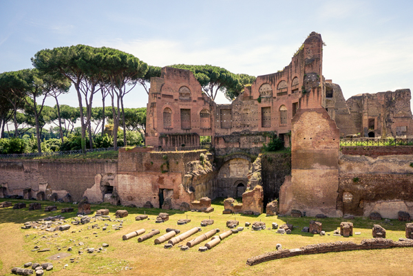  photo 201505 RomanForum-9_zpsytd4sllj.jpg