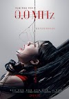 Download 0.0 MHz (2019) Full Movie Lk21
