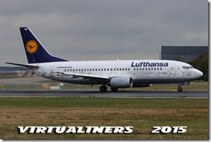 12-Frankfurt_RWY18_Tarde_0051