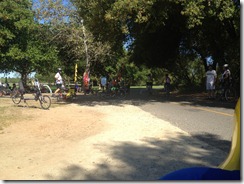 spring 2012 Tartar 021