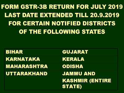 https://abhivirthi.blogspot.com/2019/08/form-gstr-3b-for-month-of-july-2019.html