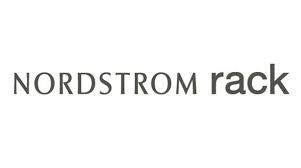 Nordstrom Rack