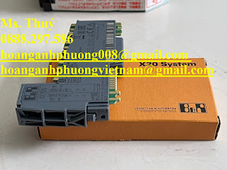 Chuyên module giao tiếp chính hãng B&R - X20CS1030 X20CS1030%20(3)