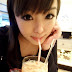 Jancy Wong - Model Hongkong Yang Paling Cantik !!