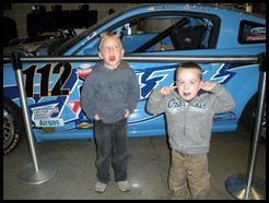 Feb.March 2010 111