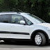 New Suzuki SX4  X-EC Special Edition