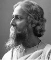 rabindranath tagore biography