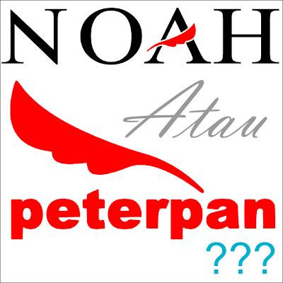 Noah