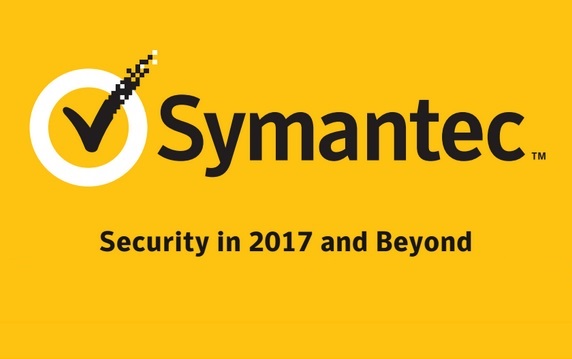 Symantec Predicts Security Issues in 2017 and Beyond