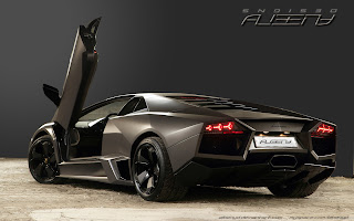 cool Lamborghini aventador hd photos black