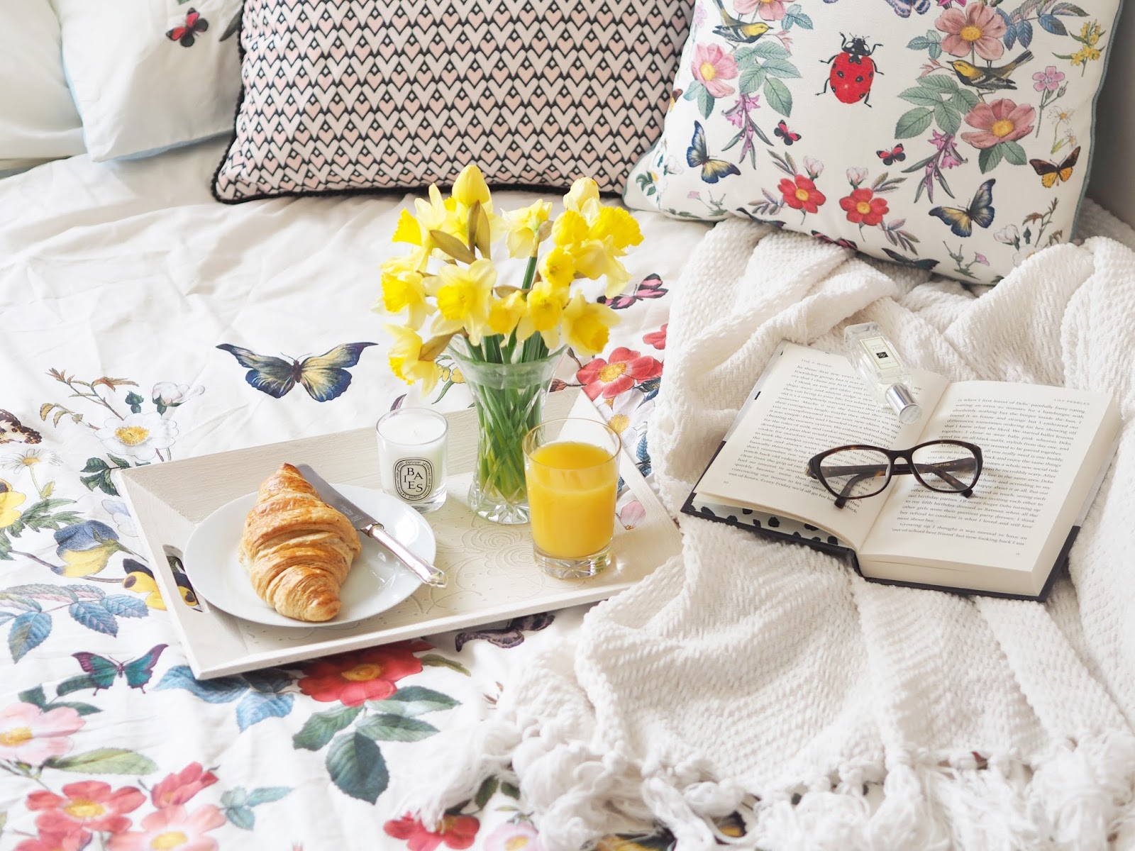 10 Ways To Spring Clean Your Life, UK Blogger, Lifestyle Blogger, Homeware, Lifestyle Tips, Spring Inspiration, Oasis Fashion, Oasis Homeware, Interior Inspiration, Interior Ideas