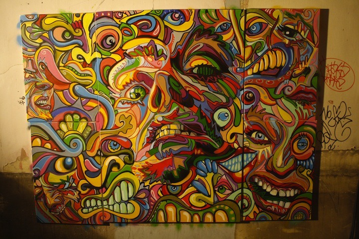marchal-mithouard-4