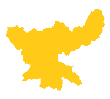 Haryana