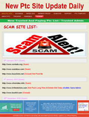 http://newptcsitedaily.com/scam-site