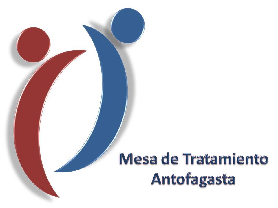 Logo Mesa Tto