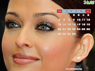 Aishwarya Rai 2010 Calendar Photos,Aishwarya Rai 2010 Calendar wallpapers