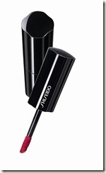 shiseido-lacquer-rouge