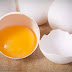 Tips Cara Memilih Telur dan Penyimpanan Yang Baik