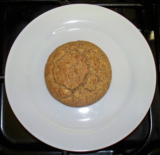 Smalll loaf of bread - one portion Smalll loaf of bread - one portion
