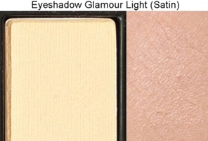 GlamourLightSatinEyeshadowMAC2