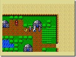 Phantasy Star (UE) (V1.2) [b3]004