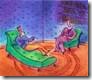 clip_image046