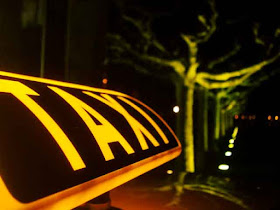 https://www.antenneduesseldorf.de/nachrichten/adac-taxitest-licht-und-schatten-fuer-duesseldorfer-taxen_9784.html