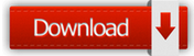 Adobe Flash Player Free Download 