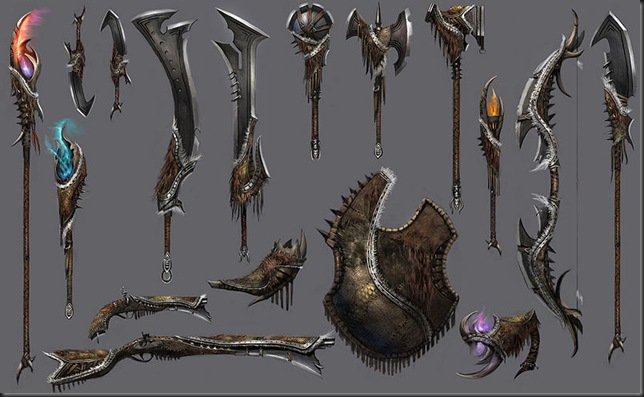 800px-Centaur_Weapon_Set_concept_art