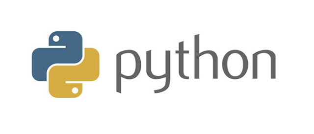 Curso grátis de Introdução à programação com o Python da Microsoft. 