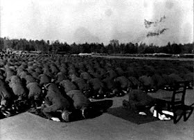 Siapa Adolf Hitler Sebenarnya Nie? New+Picture+%282%29 Siapa Adolf Hitler Sebenarnya Nie?