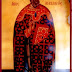 Martyr Lucian the Presbyter of Antioch