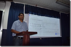 Suhail Jamaldeen - Suhail Cloud - IDM Knowledge Share (10)