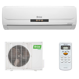 Qual comprar Ventilador de Teto ou Ar Condicionado confira as dicas